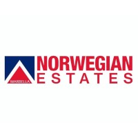 Obsido Estates Group S.L.