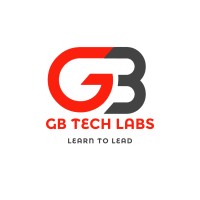 GB Tech Labs logo - Similar company to Gb Tech