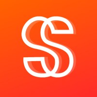 SellShip logo - Similar company to Huntease