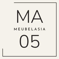 MA05 rentals logo - Similar company to Rehall Outerwear