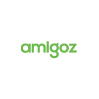 AMIGOZ INNOVATIVE TECHNOLOGIES PRIVATE LIMITED logo - Similar company to Xpertconsortium Technologies Llp