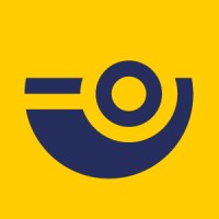 Correo Argentino logo - Similar company to Andreani Grupo Logístico