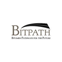 Bitpath Private Limited logo - Similar company to Sripath Foods