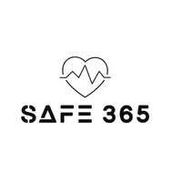 Safe 365 UK logo - Similar company to Safe365