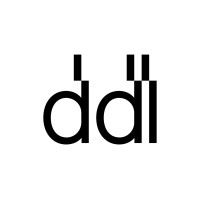 ddl architectes logo - Similar company to All Architectes