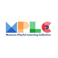Museum Playful Learning Collective logo - Similar company to Pleiadi Benefit Corporation Srl