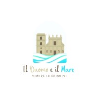 Il Duomo e il Mare Guest House in Brindisi logo - Similar company to Cgil Brindisi