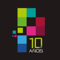 PIXELPRO SAS logo - Similar company to Pixelpro Cursos
