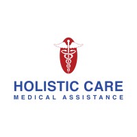 Holistic Care Medicals logo - Similar company to Safetyplus Engineering Services