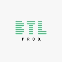 BTL PROD. logo - Similar company to Eidos Communication Srl