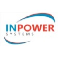 InPower Systems logo - Similar company to Udir Property Management
