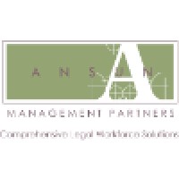Ansun Management Partners, Llc