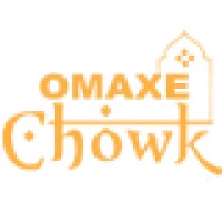 Omaxe Chowk logo - Similar company to White Hanger