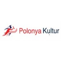 Polonya Kultur Sp.z o.o. logo - Similar company to Study In Poland By Think Poland