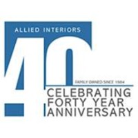Allied Interiors logo - Similar company to Allied Interior Solutions