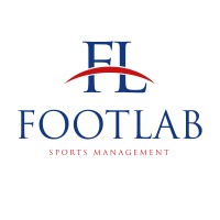 FootLab Sports logo - Similar company to Euhr
