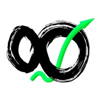 green-energy-scout logo - Similar company to Von Hanf