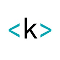 Karter Labs logo - Similar company to Fixate