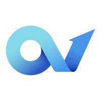 Omnivector logo - Similar company to Vantage Ai