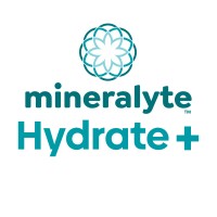 Mineralyte Pty Ltd logo - Similar company to Virtue And Partners
