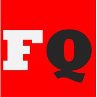 FinQubes logo - Similar company to Blueclik