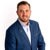 Champagne Insurance Agency Inc. logo - Similar company to Experior Financial Group