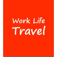 Work Life Travel Agency logo - Similar company to Workandtravelguide.Org