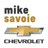 Mike Savoie Chevrolet logo - Similar company to Global Logistics Recruiting