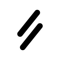 astral logo - Similar company to Astral