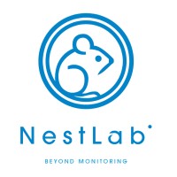 NestLab logo - Similar company to 99 Percent