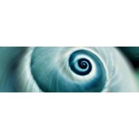 Espira