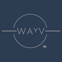 Wayv Active logo - Similar company to Network For Dch