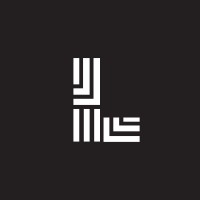 Lumen Kolektif Indonesia logo - Similar company to Bali Twoseasons