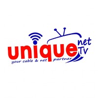 Chitrawan Unique Net Pvt. Ltd. logo - Similar company to Chitwan Expo Center