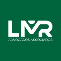 Lmr Firma De Advogados