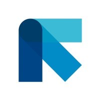 TOMRA Collection Ελλάδας / Greece logo - Similar company to Re:Frame | Isidora Karadimitriou