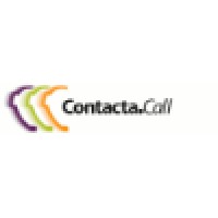 Contacta-Call logo - Similar company to Contaccta