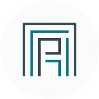 AN Advisory logo - Similar company to Mindx