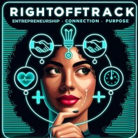 Rightofftrack