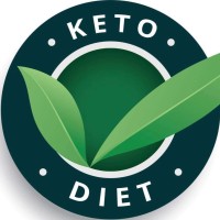 KETO -LifeStyle- logo - Similar company to Keto Evolved