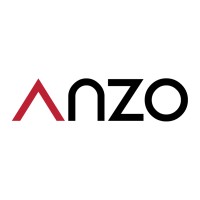 Anzo Capital Global logo - Similar company to Exco
