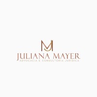 Juliana Mayer Advocacia e Consultoria Jurídica logo - Similar company to Fic Capital S/A