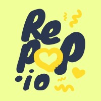 Repop