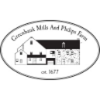 Greenbank Mill Associates, Inc logo - Similar company to 株式会社東京ベイ