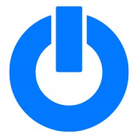 Sowatt Solutions logo - Similar company to Cible Elec🔋