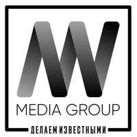 NEW VISION MEDIA GROUP logo - Similar company to Les Createurs