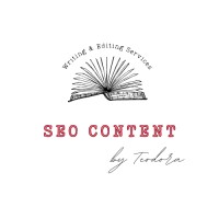 SEO Content Solutions logo - Similar company to Semrail
