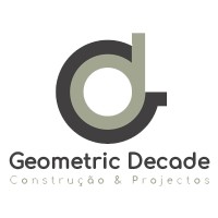 Geometric Decade