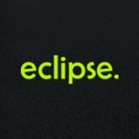 Eclipse Print A. S. Praha