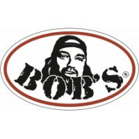 BOB’S Gastronomie- und Veranstaltungs-GmbH logo - Similar company to Revopsforce
